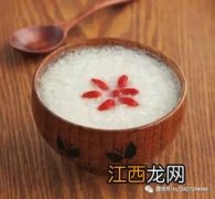 自酿米酒要多久