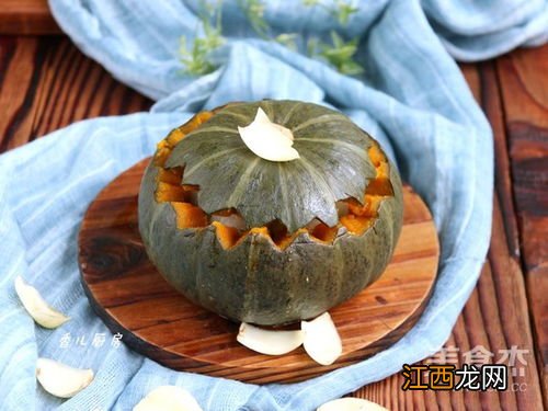 百合蜜要蒸多久