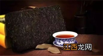 黑茶吸了异味怎么办