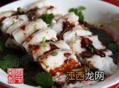 白煮肉煮多久