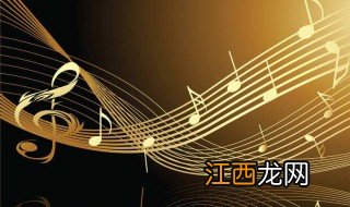 太极宗师主题曲 太极宗师主题曲是英雄谁属