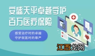 安盛天平卓越百万意外险的保险责任是什么？