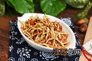 鱼腥草做什么菜好吃