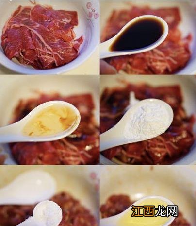 电饭煲煮肉要多久