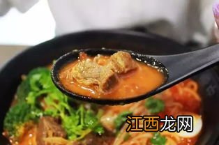 肉汤熬多久