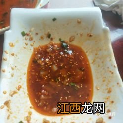 做甜稀饭一般炒什么菜