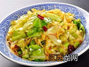 醋溜炒莲菜棒怎么做