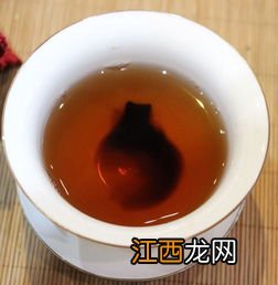 普洱茶膏生产日期怎么看