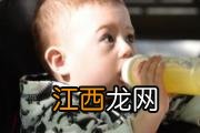 小孩喝牛奶会上火吗 小孩喝什么牛奶好