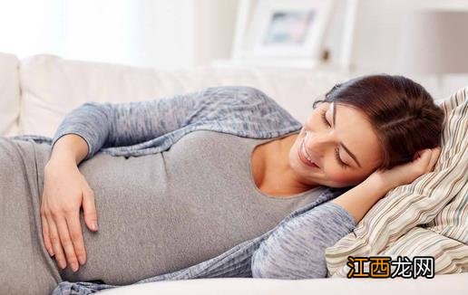 什么是异卵双胞胎是不是两个男人的孩子 什么是异卵双胞胎