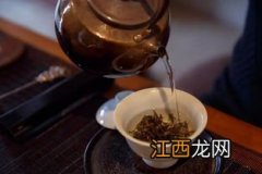 怎么看茶的种类