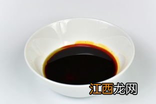 干豆筋要泡多久