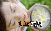 DIY花果茶帮你喝出好肌肤