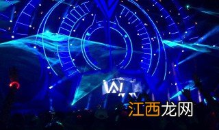 好听的电音 一定要听这些歌