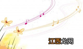 清唱好听的歌 适合清唱的歌