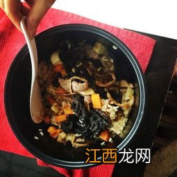 杂菜配什么菜好吃