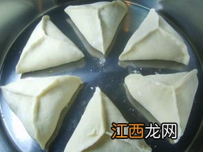 三角糖是治疗什么的