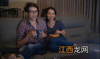 点映会和正片不一样吗 点映是不是就是正片