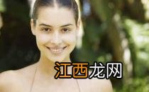 用鲜花美容帮你做花一样的美人