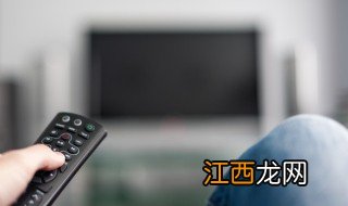 他其实没有那么爱你是翻拍吗 他其实没有那么爱你是不是翻拍的