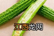 胡萝卜做辅食怎么做 胡萝卜宝宝可以多吃吗