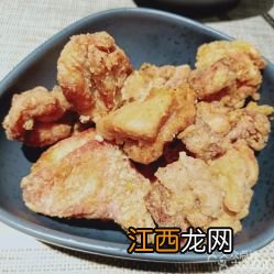 纯鸡怎么做好吃