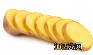 土豆适合几月份种植 土豆合适什么时候种植