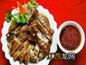 麻辣鸡手垫什么菜