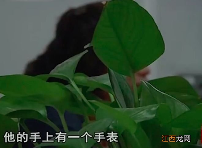 2015年女子睡着被侵犯,她以为是丈夫,10天后男子再睡别人妻落网