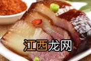 锅包肉用面粉行吗 锅包肉用什么淀粉好