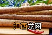 牛奶加咖啡有害吗 牛奶不能和什么食物一起吃