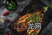 蕨菜可以冷冻吗 蕨菜怎么冷冻保存