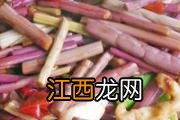 肺热吃什么食物好 肺热吃什么水果好