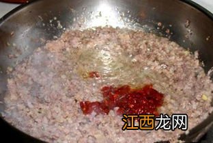 川味挂面怎么做