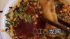 干豆腐卷葱再配点什么菜