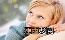 揭秘关于防晒的5个小知识