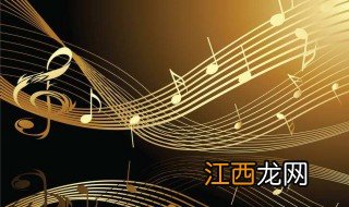 汉武大帝主题曲 汉武大帝主题曲歌词