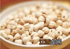 川贝煮梨水怎么吃