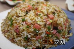 肉末加什么料才好吃