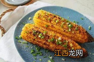 微波炉烤肉要多久