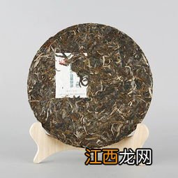 2018下关小白菜沱茶怎么样