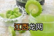 桑葚泡酒可以加红枣吗 桑葚红枣泡酒的比例