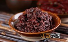 郫县豆瓣家能做什么面