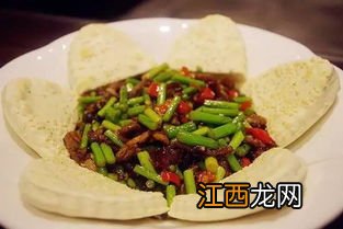 鸭骨头可以煮什么汤好