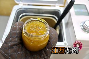 青梅酱配什么好喝