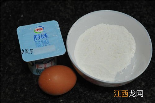 酸奶小饼能放多久