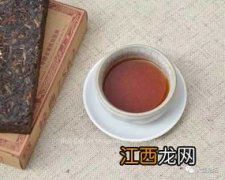 大益7562二代怎么样