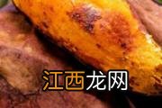 煮好的鸭血可以冷冻吗 鸭血可以冷冻多长时间