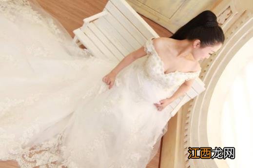 孕妇的腹围测量作用 孕妇腹围的测量方法