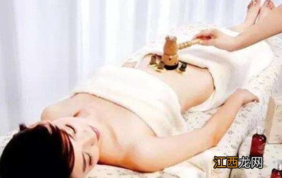 揭秘效果惊人的美容方